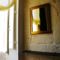 Castille Suites Penthouses