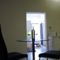 Castille Suites Penthouses