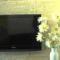 Castille Suites Penthouses