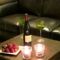 Castille Suites Penthouses