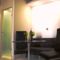 Castille Suites Penthouses