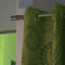 Castille Suites Penthouses