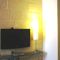 Castille Suites Penthouses