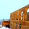 Castille Suites Penthouses