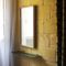 Castille Suites Penthouses