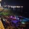 Seaside Apartments Malta Sliema 1
