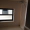 Corner Penthouse