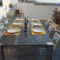 Corner Penthouse