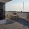 Corner Penthouse