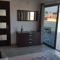 Corner Penthouse