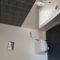 Corner Penthouse