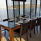 Corner Penthouse