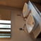 Corner Penthouse