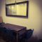 City Central Suite