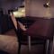 City Central Suite