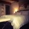 City Central Suite