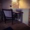 City Central Suite