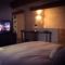 City Central Suite