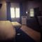 City Central Suite
