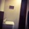 City Central Suite