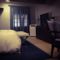 City Central Suite