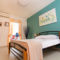 Seaside Apartments Malta Sliema 1