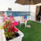 Seaside Apartments Malta Sliema 1