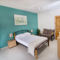 Seaside Apartments Malta Sliema 1
