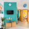 Seaside Apartments Malta Sliema 1