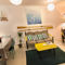 Seaside Apartments Malta Sliema 1