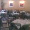 Hotel San Andrea