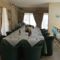 Hotel San Andrea