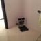 Apartment 65