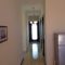 Apartment 65