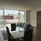 115 The Strand Suites