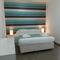 115 The Strand Suites