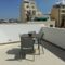 115 The Strand Suites