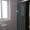 115 The Strand Suites