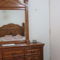Homestay Znuber