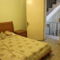 Homestay Znuber