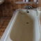 Homestay Znuber
