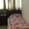 Homestay Znuber