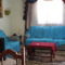 Homestay Znuber