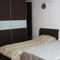 Homestay Znuber