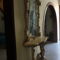 Homestay Znuber