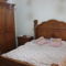 Homestay Znuber