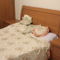 Homestay Znuber