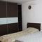 Homestay Znuber