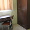 Homestay Znuber