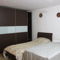 Homestay Znuber